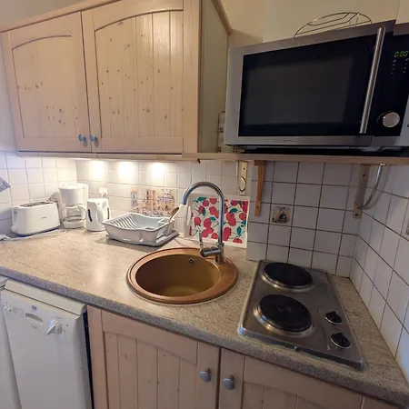 Apartamento Chaleureux Au Pied Des Pistes, 3-4 Pers, Vue Mont Blanc - Fr-1-181-2566 La Plagne